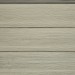 Фасадная панель из ДПК CM Cladding URBAN, смок грэй купить в Шахунье