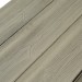 Фасадная панель из ДПК CM Cladding URBAN, смок грэй купить в Шахунье