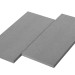 Заборная доска RusDecking UnoDeck Patio - Серый купить в Шахунье