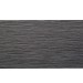 Заборная доска RusDecking UnoDeck Patio - Серый купить в Шахунье