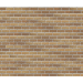 Фасадная плитка Docke Premium, Brick, Песчаный купить в Шахунье