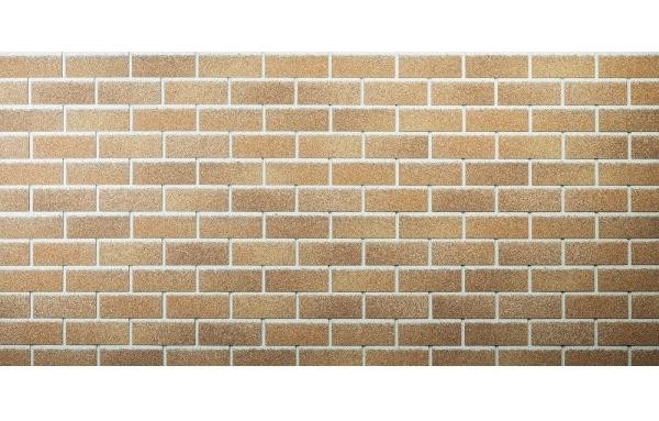 Фасадная плитка Docke Premium, Brick, Песчаный купить в Шахунье