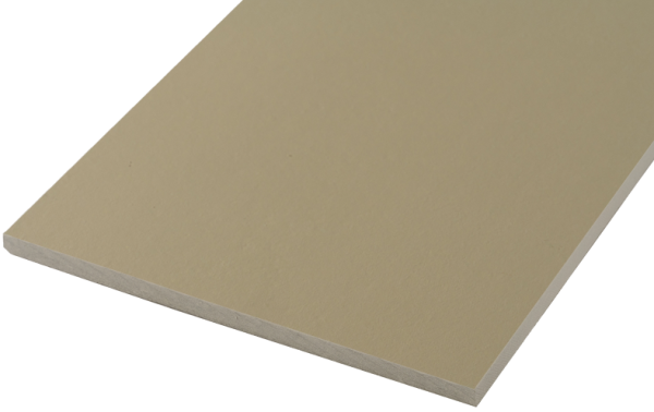 Фиброцементные панели Classic Smooth F57 купить в Шахунье