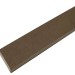 Угловой профиль Мербау (для серий Natur, MIX, Vintage, Bark, Robust) купить в Шахунье