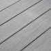 Террасная доска из ДПК Terrapol Практик мультиколор Прованс (под заказ) купить в Шахунье