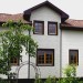 ФП Grand Line клинкерный кирпич ПРЕМИУМ Терракотовый (коралловый) купить в Шахунье