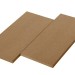 Заборная доска RusDecking UnoDeck Patio - Орех купить в Шахунье