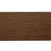 Заборная доска RusDecking UnoDeck Patio - Орех купить в Шахунье