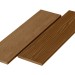 Заборная доска RusDecking UnoDeck Patio - Орех купить в Шахунье