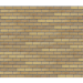 Фасадная плитка Docke Premium, Brick, Янтарный купить в Шахунье