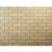 Фасадная плитка Docke Premium, Brick, Янтарный купить в Шахунье