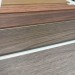 Фиброцементный сайдинг SidWood с фактурой под дерево W-107v2 Клик купить в Шахунье