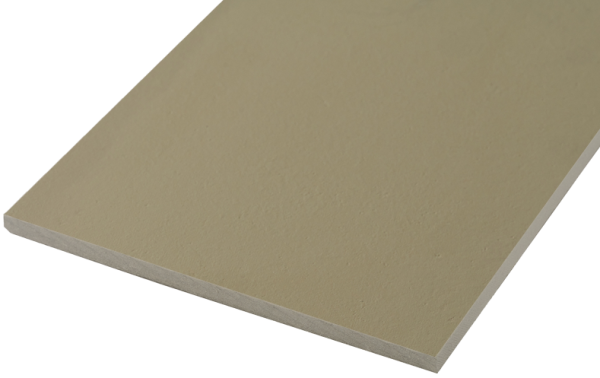 Фиброцементные панели Classic Smooth F58 купить в Шахунье