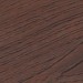Ступени из ДПК WOODVEX Select Венге Colorite купить в Шахунье