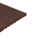 Ступени из ДПК WOODVEX Select Венге Colorite купить в Шахунье