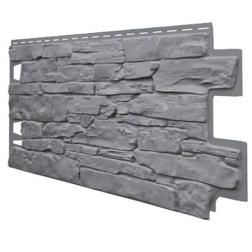 Фасадная панель VOX SOLID STONE REGULAR тоскана купить в Шахунье