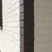 Угол Grand Line клинкерный кирпич ПРЕМИУМ шоколад купить в Шахунье