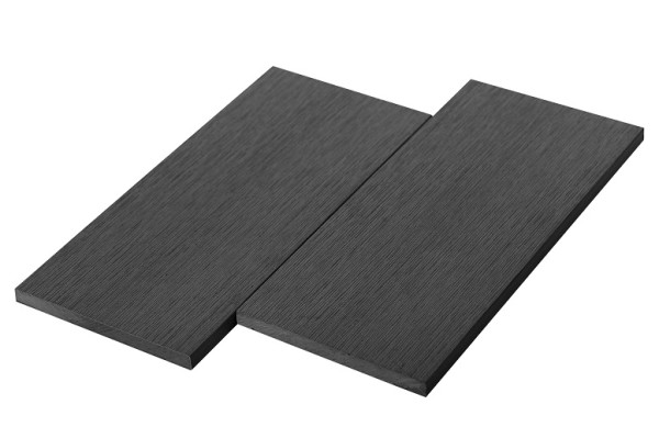 Заборная доска RusDecking UnoDeck Patio - Графит купить в Шахунье