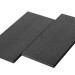 Заборная доска RusDecking UnoDeck Patio - Графит купить в Шахунье