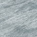 Ступени из ДПК WOODVEX Select Бело-серый купить в Шахунье