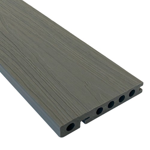 Финишная доска EasyDecking Co-extrusion 145х21 Old Barn купить в Шахунье