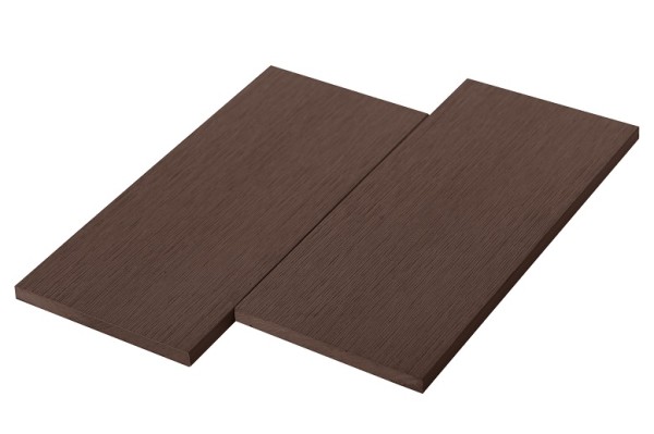 Заборная доска RusDecking UnoDeck Patio - Венге купить в Шахунье