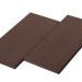 Заборная доска RusDecking UnoDeck Patio - Венге купить в Шахунье
