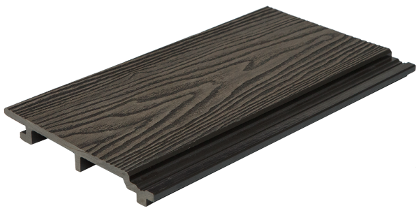 Фасадная панель из ДПК CM Cladding Vintage венге купить в Шахунье