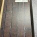 Фиброцементные панели Panda Кирпич Риф однотонный 03430F купить в Шахунье