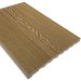 Ступень EasyDecking Wood-Х 348х22 Дуб 3D купить в Шахунье
