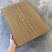 Ступень EasyDecking Wood-Х 348х22 Дуб 3D купить в Шахунье