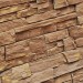 Фасадная плитка Кирисс Фасад Сланец № 07 купить в Шахунье
