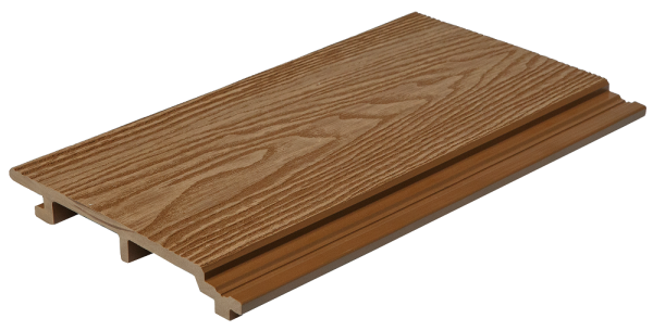 Фасадная панель из ДПК CM Cladding Vintage дуб купить в Шахунье