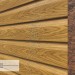Сайдинг Ю-Пласт TIMBERBLOCK Пихта (Тимберблок) Кавказская купить в Шахунье