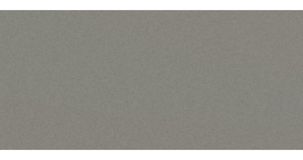 Сайдинг CEDRAL smooth (гладкий) С52 купить в Шахунье