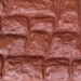 Фасадная панель Аэлит Камень крупный Кирпичный купить в Шахунье