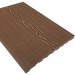 Ступень EasyDecking Wood-Х 348х22 Коричневый 3D купить в Шахунье