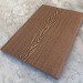 Ступень EasyDecking Wood-Х 348х22 Коричневый 3D купить в Шахунье