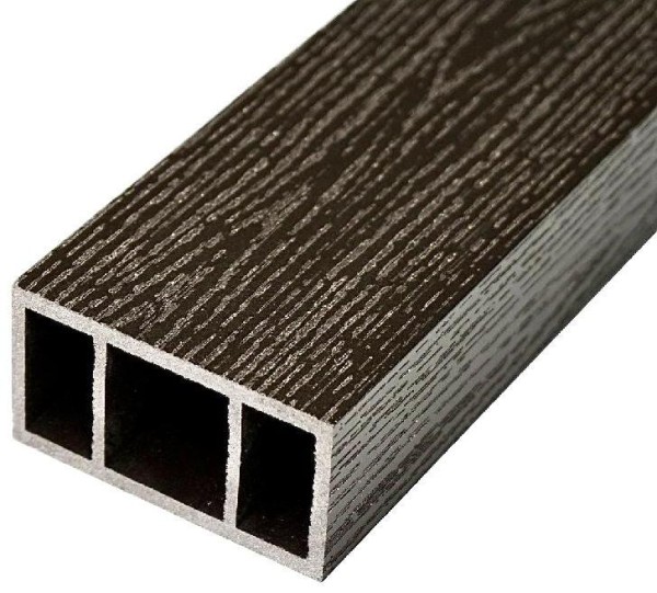 Брус FAYNAG WOOD венге купить в Шахунье
