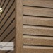 Сайдинг Ю-Пласт TIMBERBLOCK Пихта (Тимберблок) Камчатская купить в Шахунье