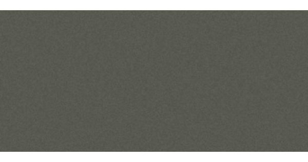 Сайдинг CEDRAL smooth (гладкий) С53 купить в Шахунье