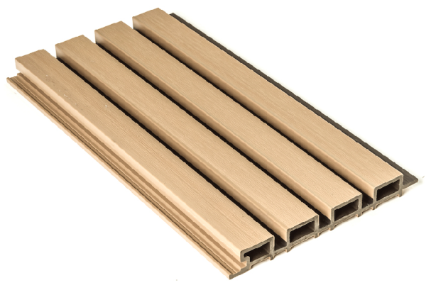 Стеновая панель CM Decking CM Wall DUAL, CAMEL (Кэмел) купить в Шахунье