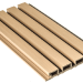 Стеновая панель CM Decking CM Wall DUAL, CAMEL (Кэмел) купить в Шахунье