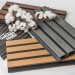 Стеновая панель CM Decking CM Wall DUAL, CAMEL (Кэмел) купить в Шахунье