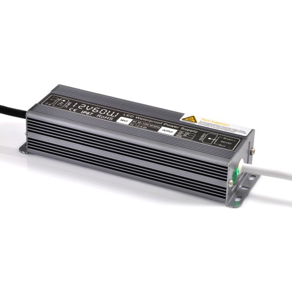 Блок питания 60w Woodvex купить в Шахунье