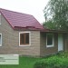 Сайдинг Ю-Пласт TIMBERBLOCK Пихта (Тимберблок) Cахалинская купить в Шахунье
