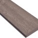 Террасная доска ДПК Outdoor 3D полнотелая NEVADA/CALIFORNIA BROWN коричневая микс купить в Шахунье