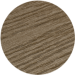 Забор из ДПК WOODVEX Кофе купить в Шахунье