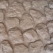 Фасадная панель Аэлит Камень мелкий Бежевый купить в Шахунье