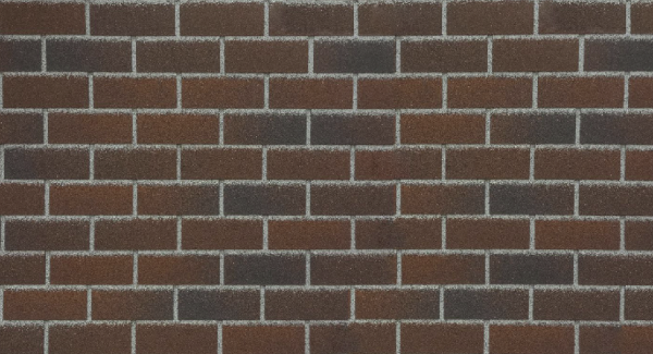 Фасадная плитка Docke Premium, Brick, Рубиновый купить в Шахунье